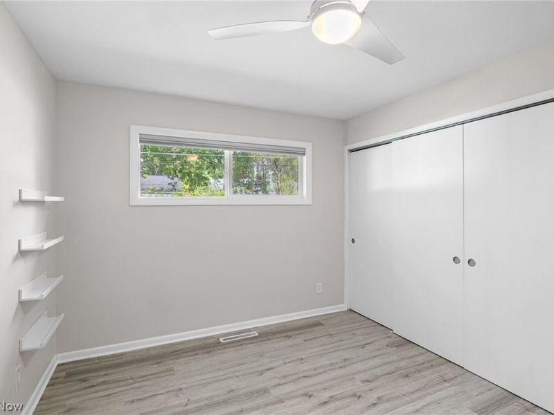 2666 W Asplin Drive, Rocky River, OH 44116 Photo 20