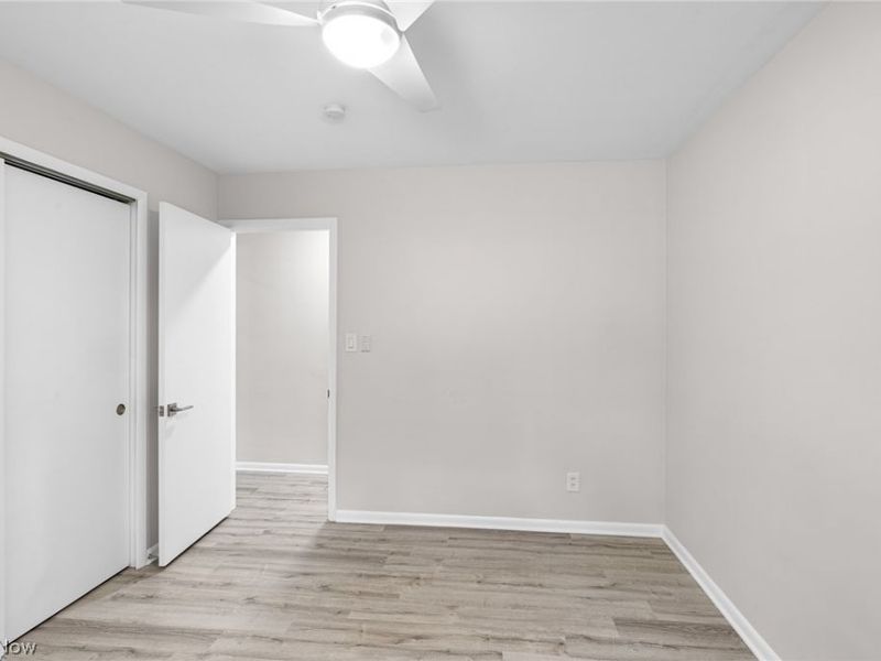 2666 W Asplin Drive, Rocky River, OH 44116 Photo 21