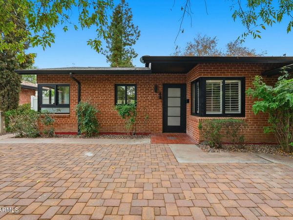 717 W VIRGINIA Avenue, Phoenix, AZ 85007