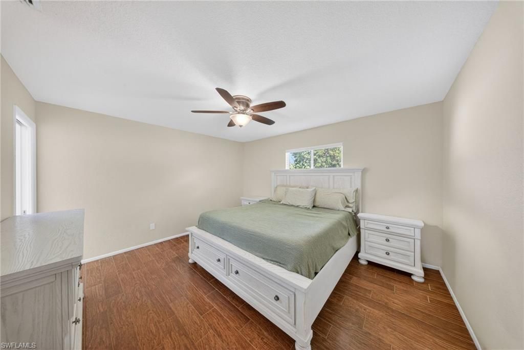 1309 SE 37th Ter , Cape Coral, FL 33904 Photo