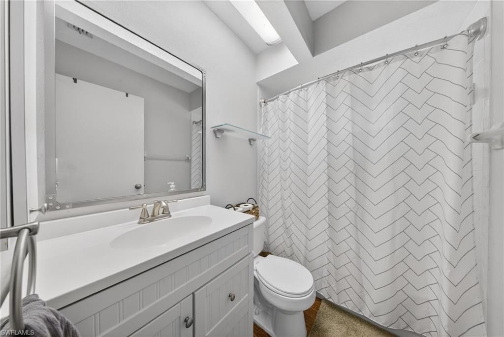 1309 SE 37th Ter , Cape Coral, FL 33904 Photo