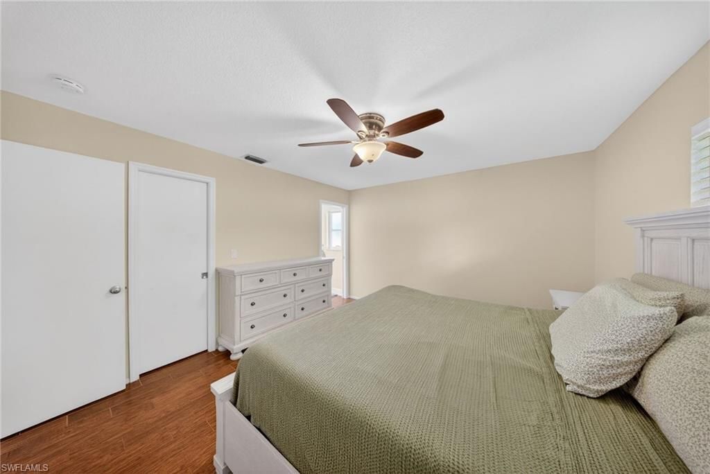 1309 SE 37th Ter , Cape Coral, FL 33904 Photo