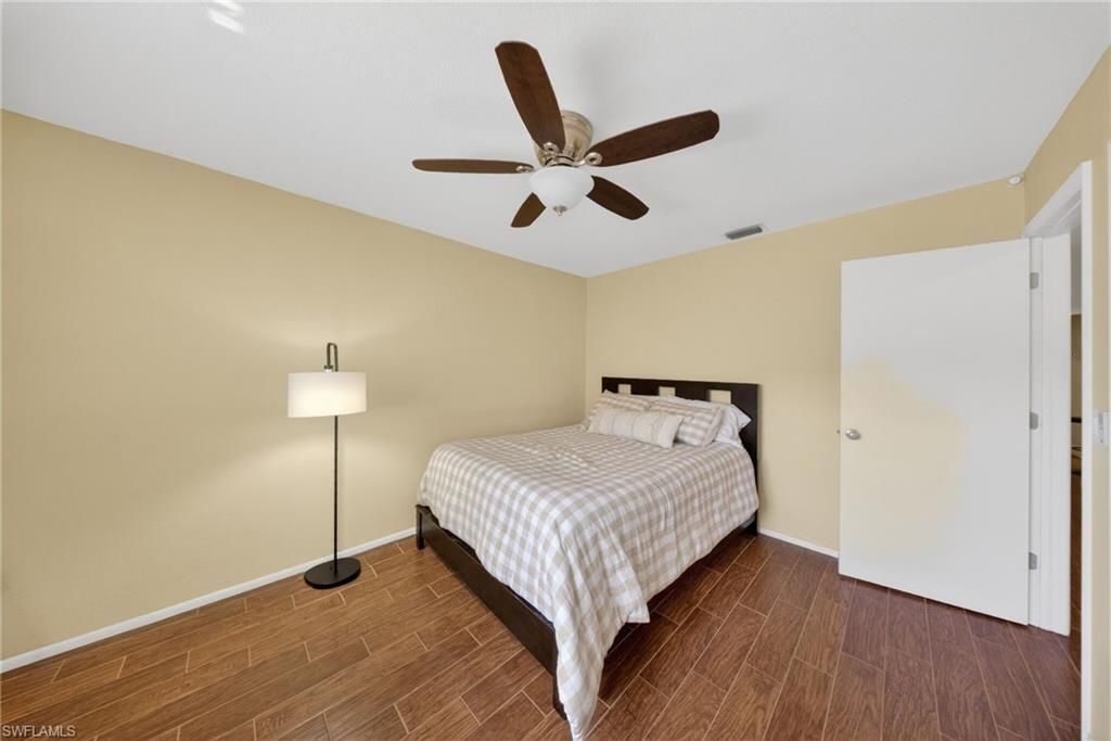 1309 SE 37th Ter , Cape Coral, FL 33904 Photo
