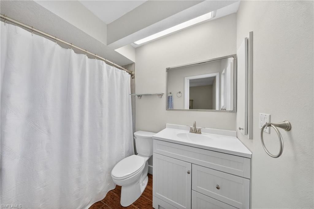 1309 SE 37th Ter , Cape Coral, FL 33904 Photo