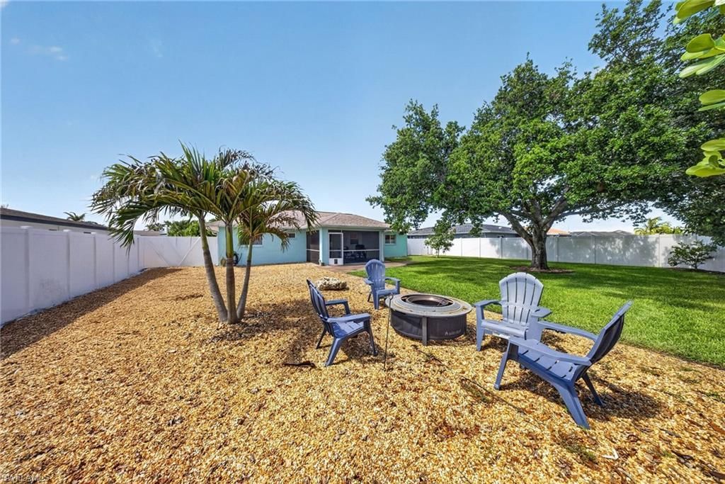 1309 SE 37th Ter , Cape Coral, FL 33904 Photo