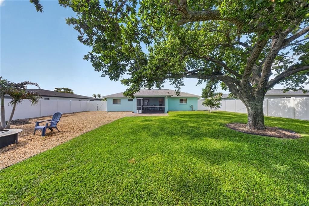 1309 SE 37th Ter , Cape Coral, FL 33904 Photo