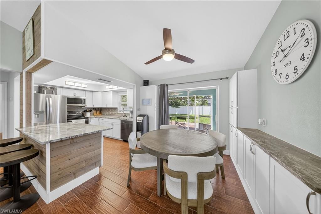 1309 SE 37th Ter , Cape Coral, FL 33904 Photo