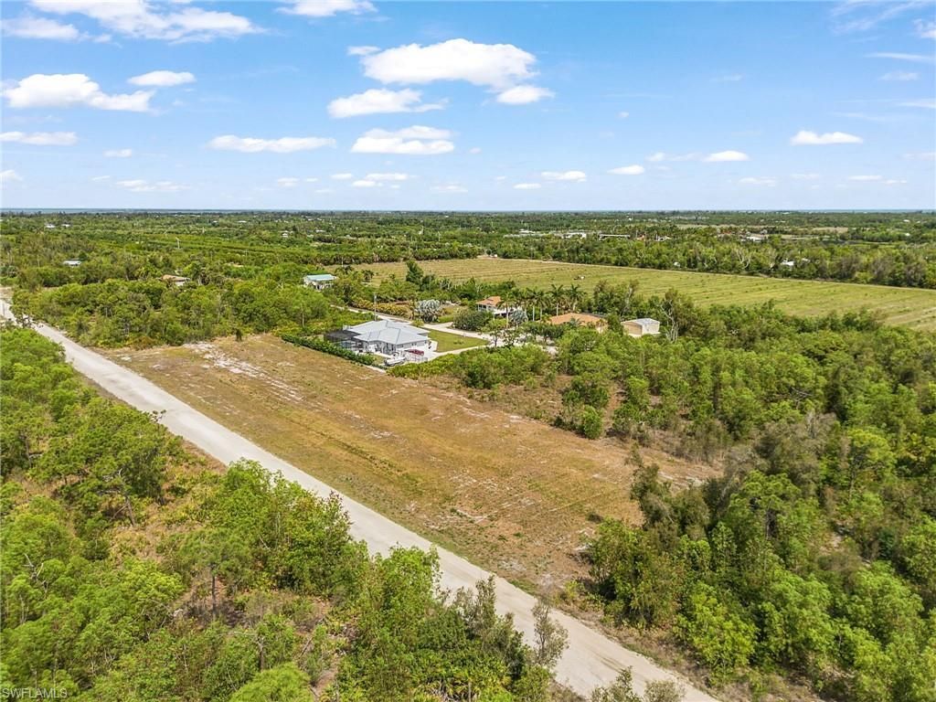 6300 Mannheim Rd, Bokeelia, FL 33922 Photo