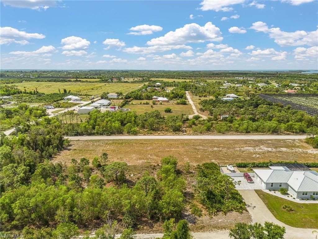 6300 Mannheim Rd, Bokeelia, FL 33922 Photo