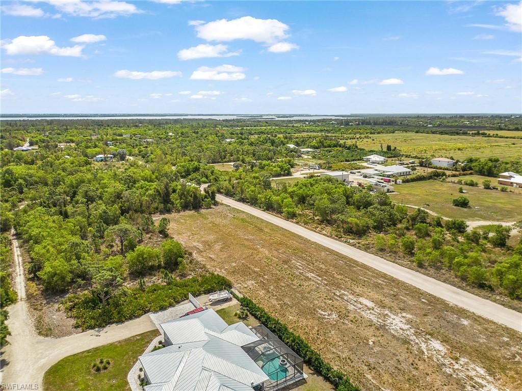 6300 Mannheim Rd, Bokeelia, FL 33922 Photo