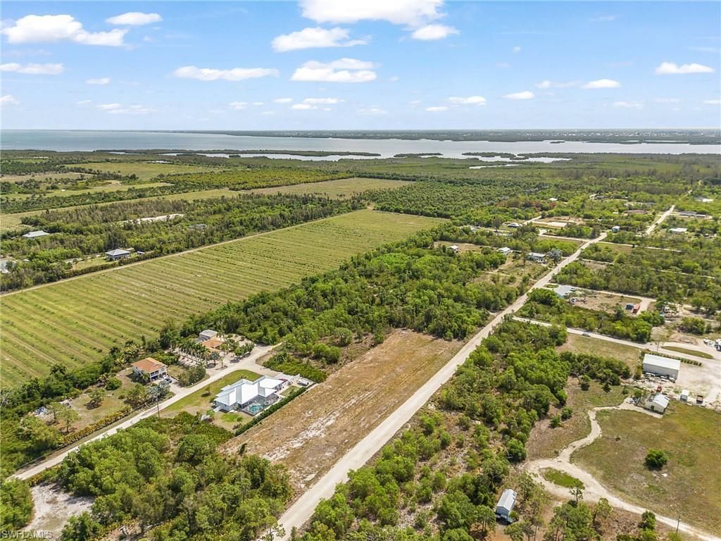 6300 Mannheim Rd, Bokeelia, FL 33922 Photo