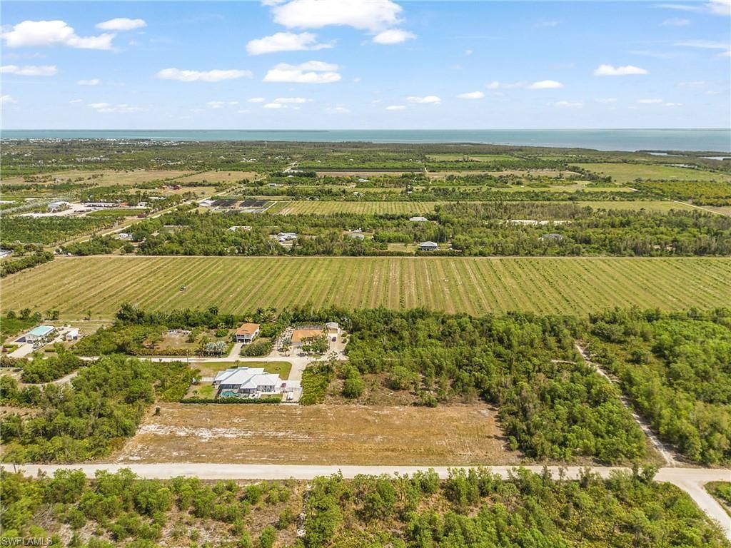 6300 Mannheim Rd, Bokeelia, FL 33922 Photo