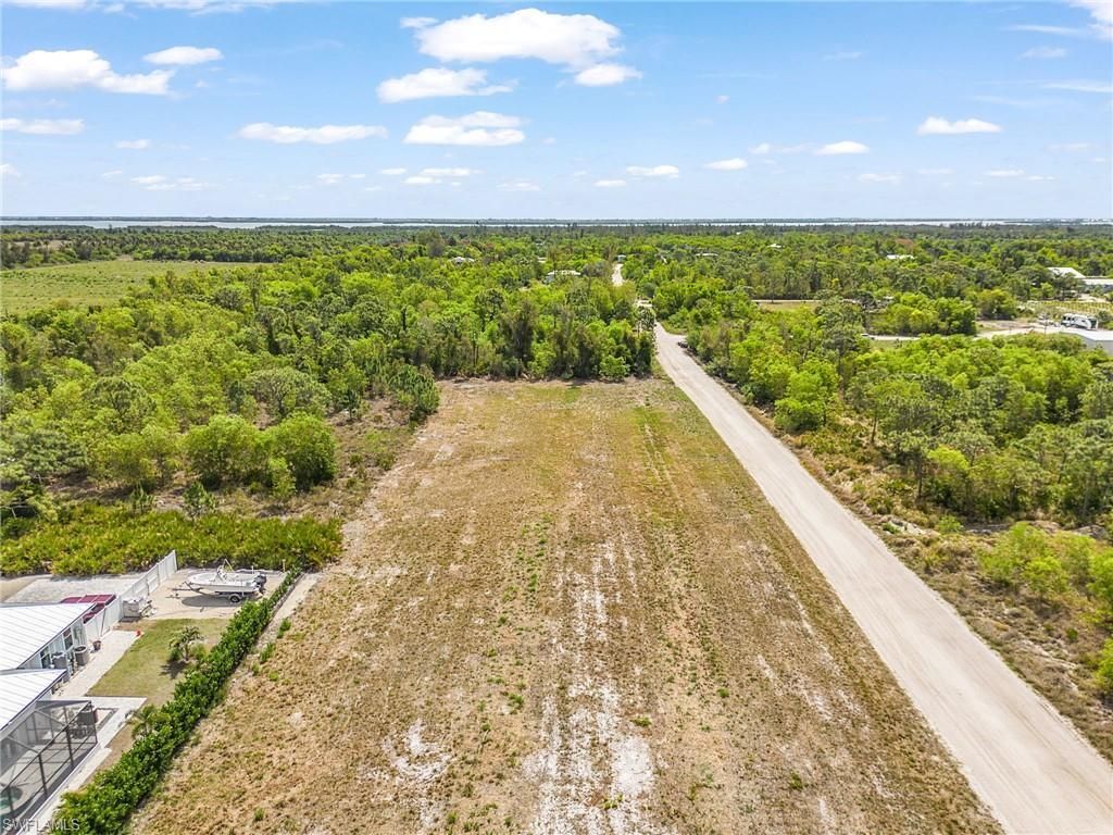 6300 Mannheim Rd, Bokeelia, FL 33922 Photo