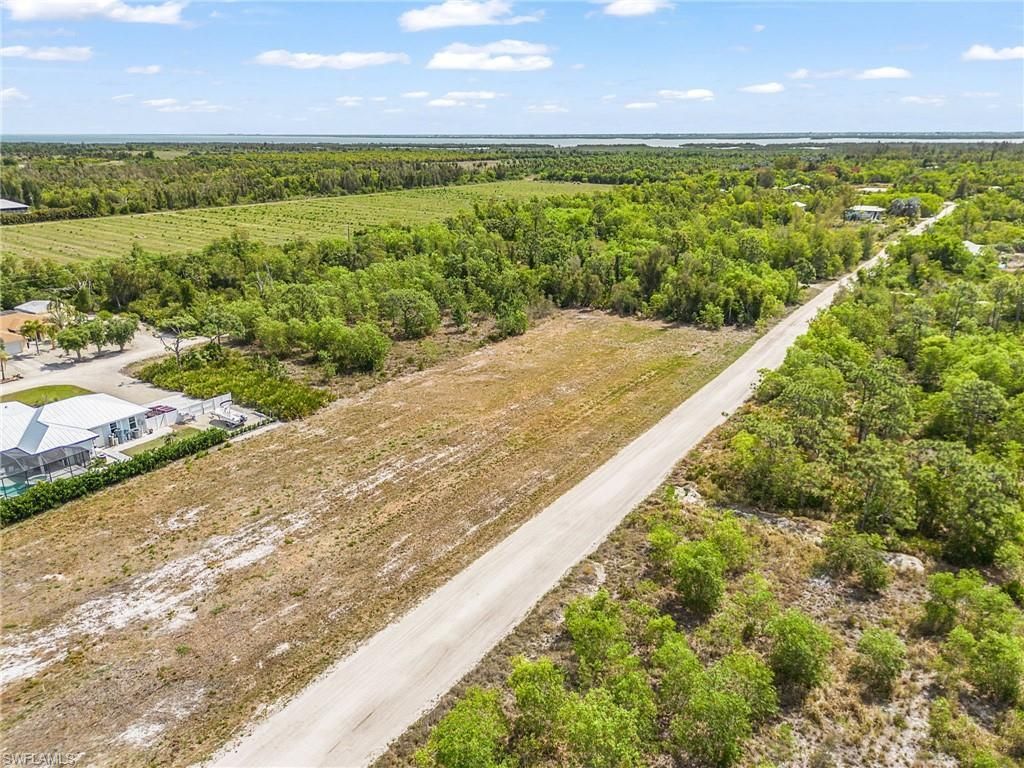 6300 Mannheim Rd, Bokeelia, FL 33922 Photo