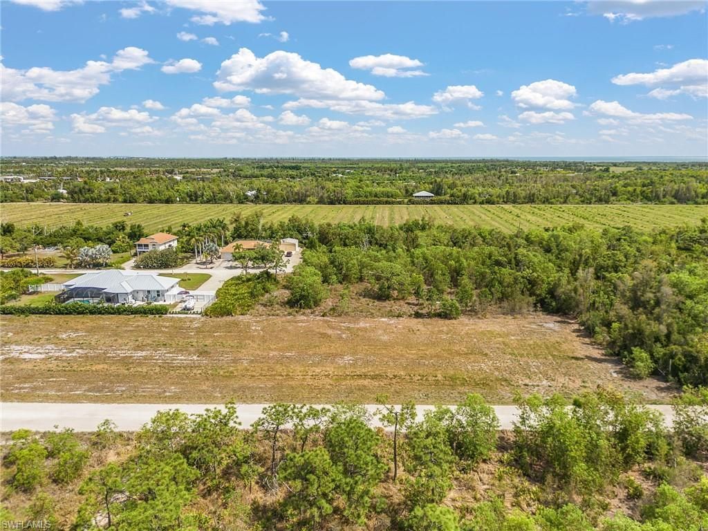 6300 Mannheim Rd, Bokeelia, FL 33922 Photo
