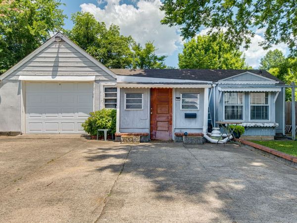 234 Antioch Pike, Nashville, TN 37211