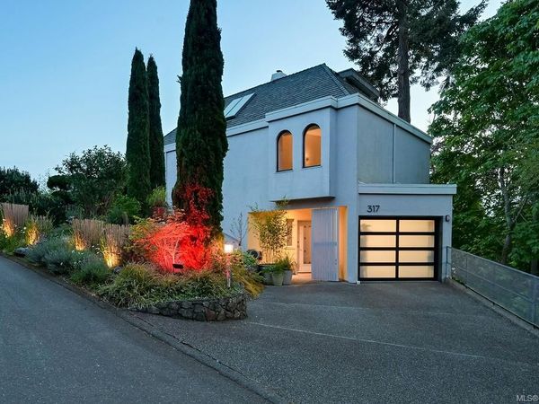 317 Bessborough Close , View Royal, BC V9B 3M3