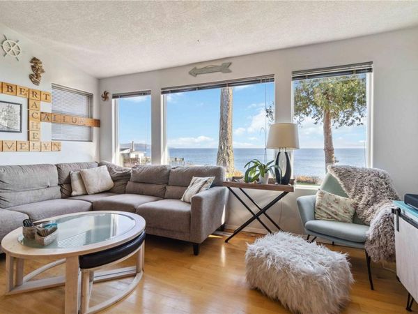 8177 West Coast Rd, Unit #10, Sooke, BC V9Z 1E2
