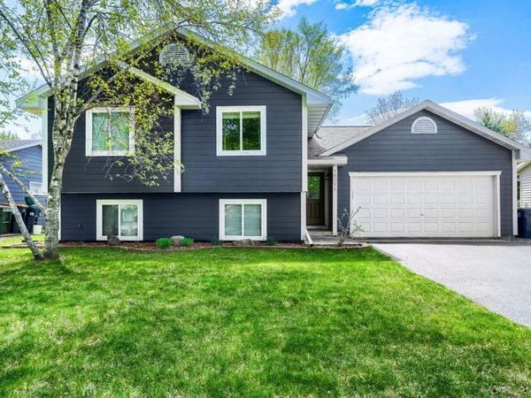 18095 Echo Terrace, Farmington, MN 55024