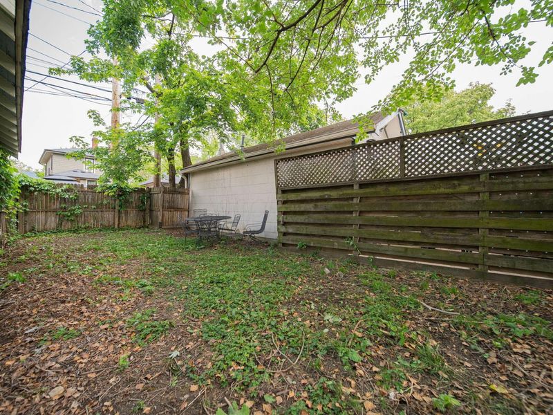 144 Crestview Road, Columbus, OH 43202 Photo 34