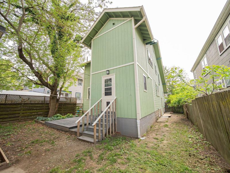 144 Crestview Road, Columbus, OH 43202 Photo 36