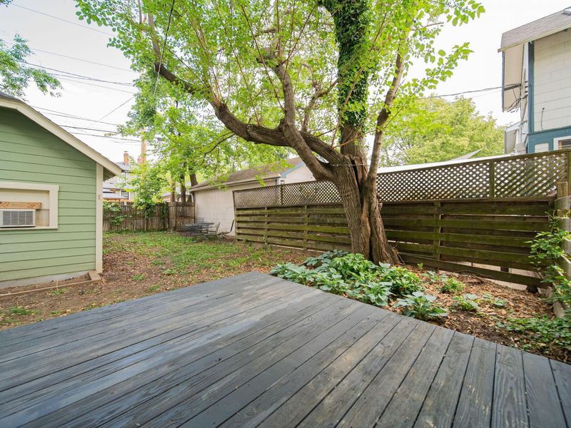 144 Crestview Road, Columbus, OH 43202 Photo 39