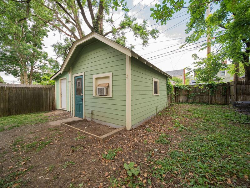 144 Crestview Road, Columbus, OH 43202 Photo 41