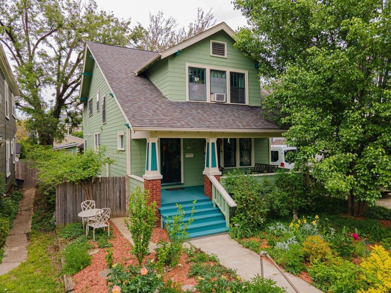 144 Crestview Road, Columbus, OH 43202 Photo 42