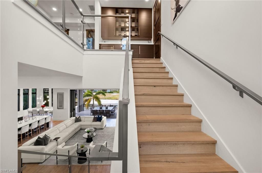 380 Trade Winds Ave , Naples, FL 34108 Photo