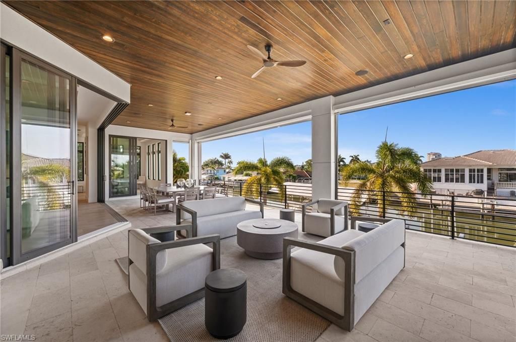 380 Trade Winds Ave , Naples, FL 34108 Photo