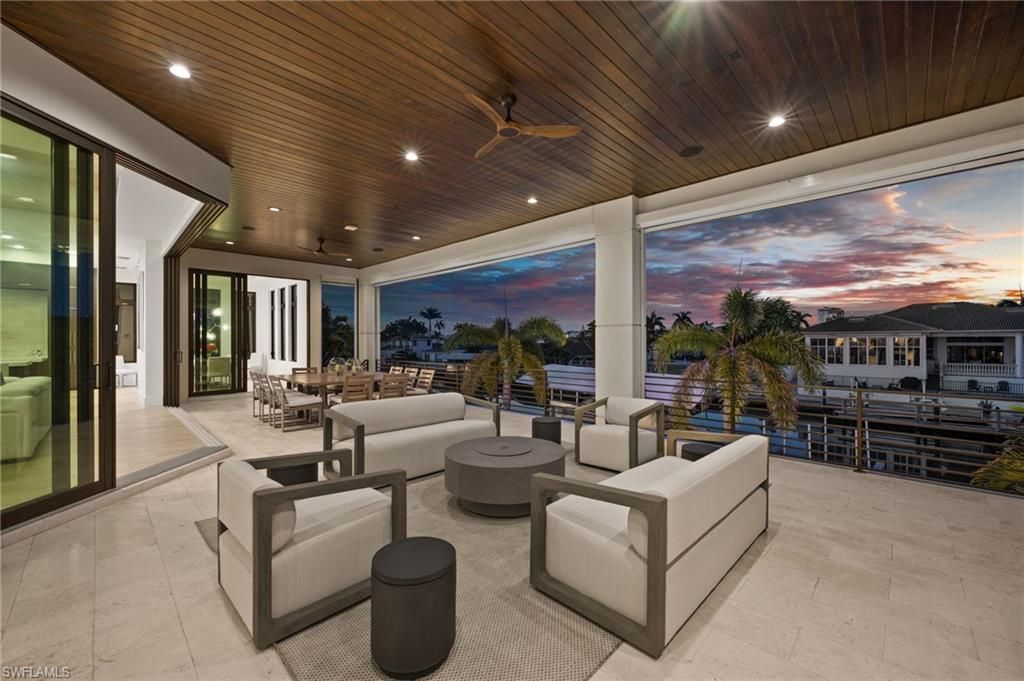 380 Trade Winds Ave , Naples, FL 34108 Photo