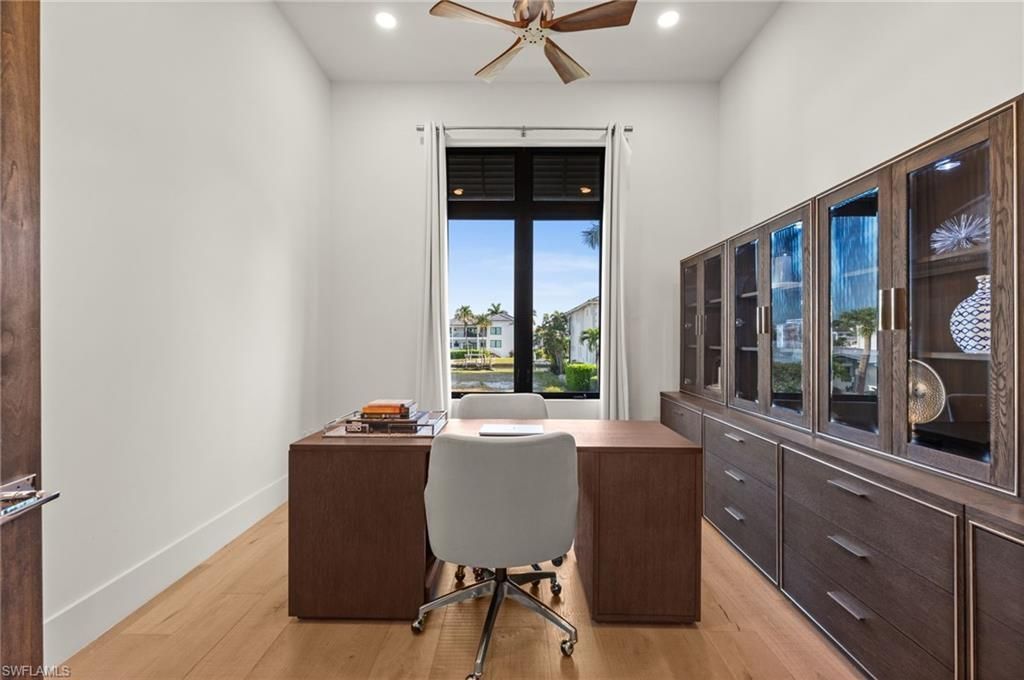 380 Trade Winds Ave , Naples, FL 34108 Photo