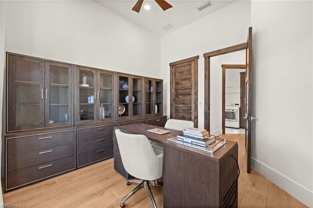 380 Trade Winds Ave , Naples, FL 34108 Photo