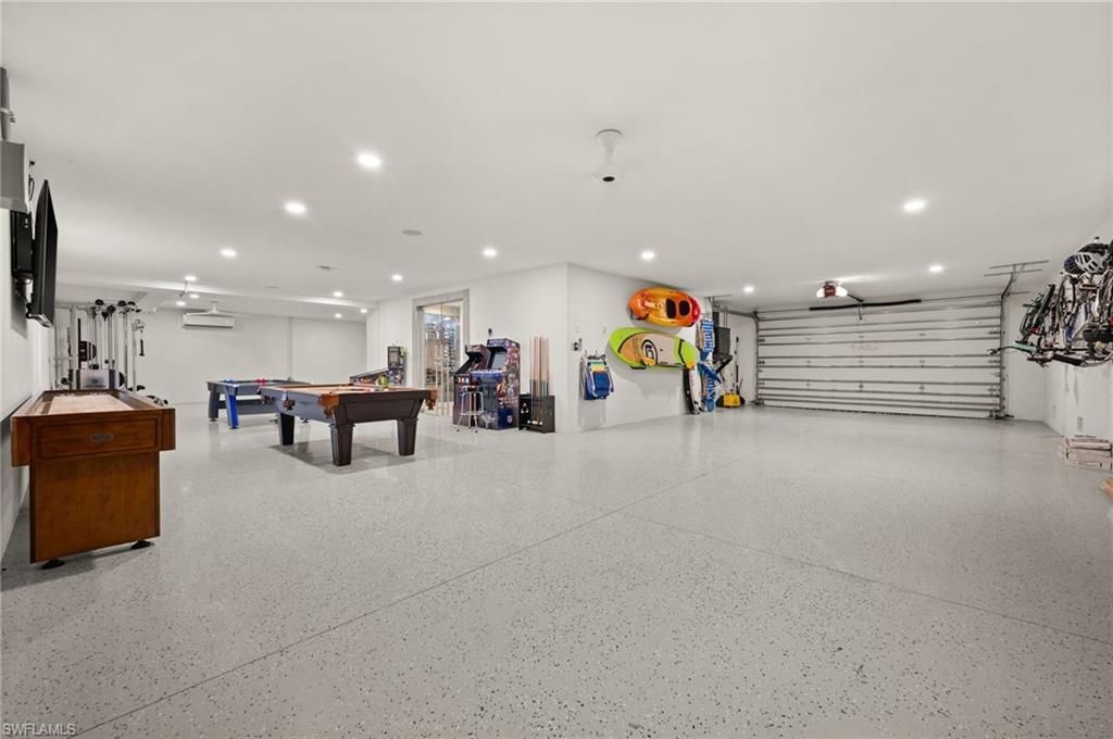 380 Trade Winds Ave , Naples, FL 34108 Photo
