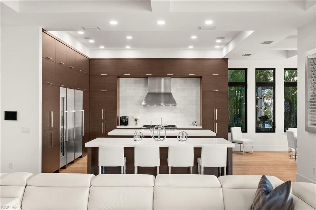 380 Trade Winds Ave , Naples, FL 34108 Photo