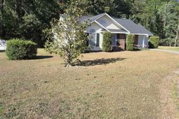 551 Seton Hall Drive  photo 4
