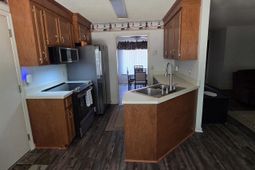 551 Seton Hall Drive  photo 4