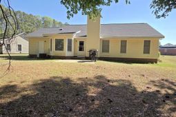 551 Seton Hall Drive  photo 4