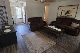 551 Seton Hall Drive  photo 4