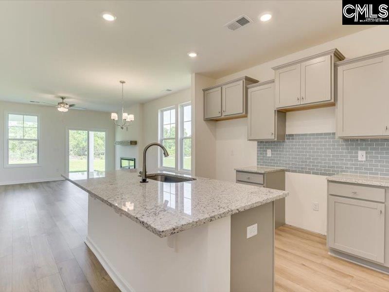 618 Old Charleston Road Photo 14