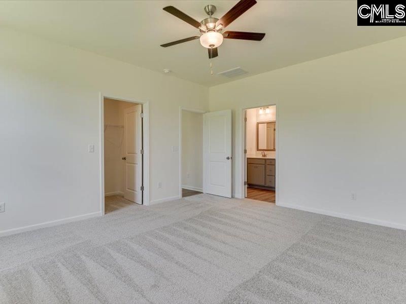 618 Old Charleston Road Photo 18