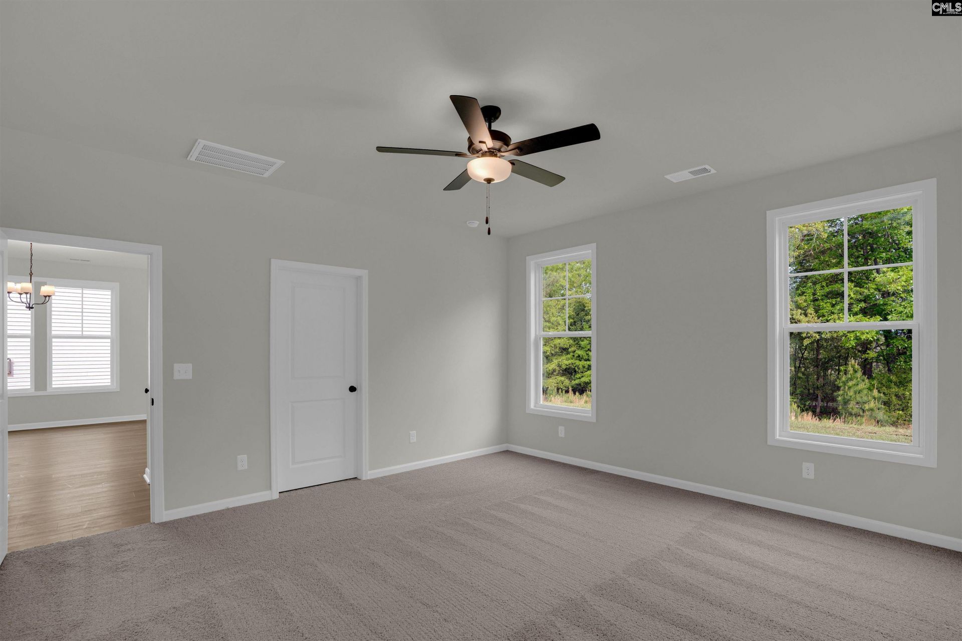 618 Old Charleston Road  Photo 20