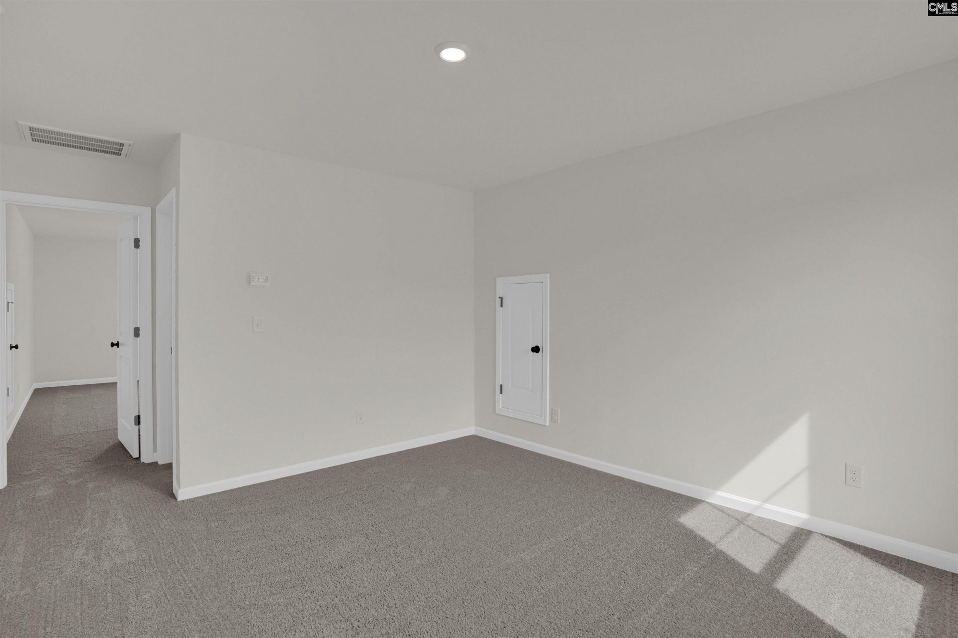 618 Old Charleston Road  Photo 24