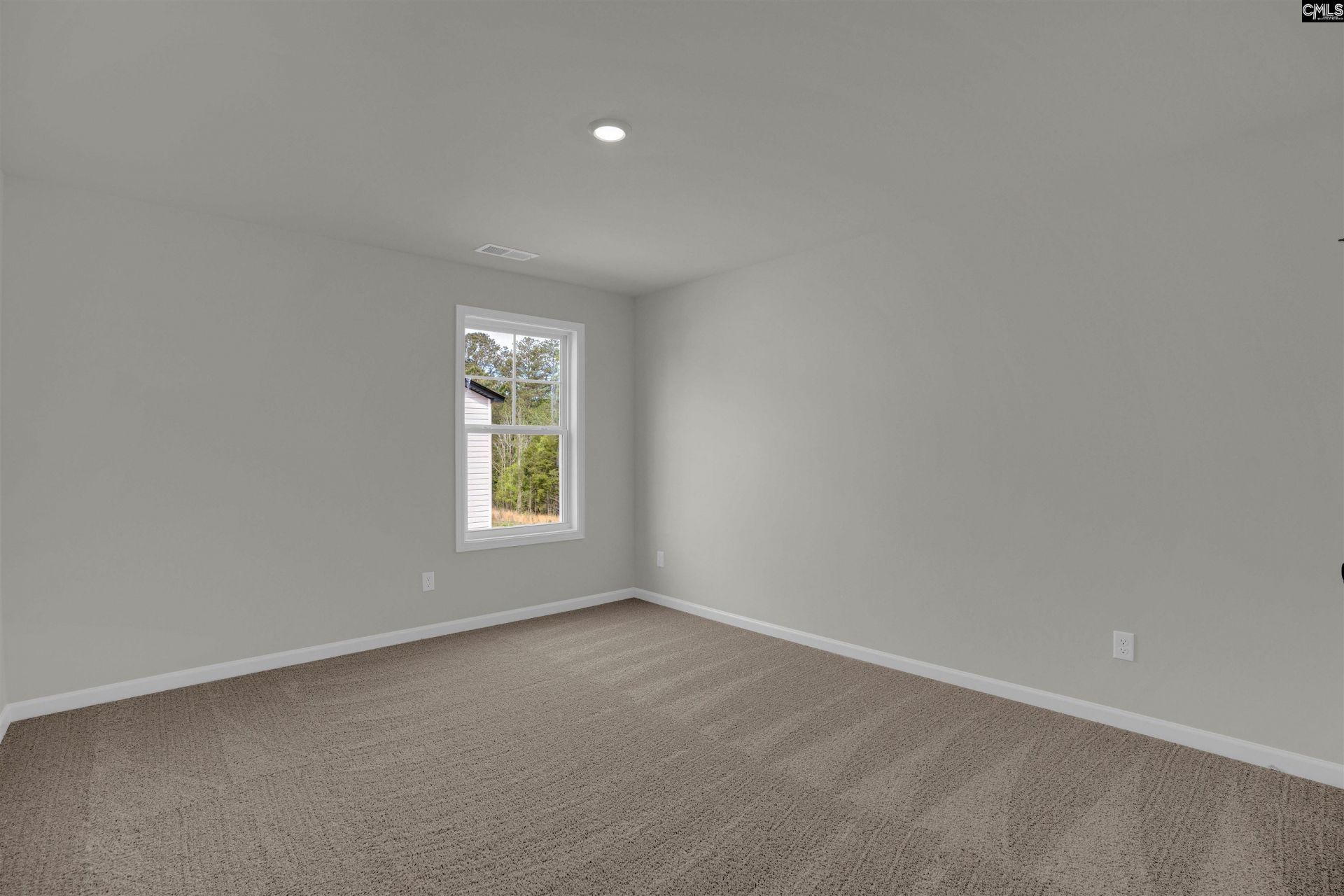 618 Old Charleston Road  Photo 27