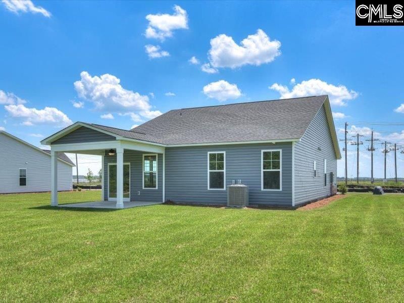 618 Old Charleston Road Photo 31