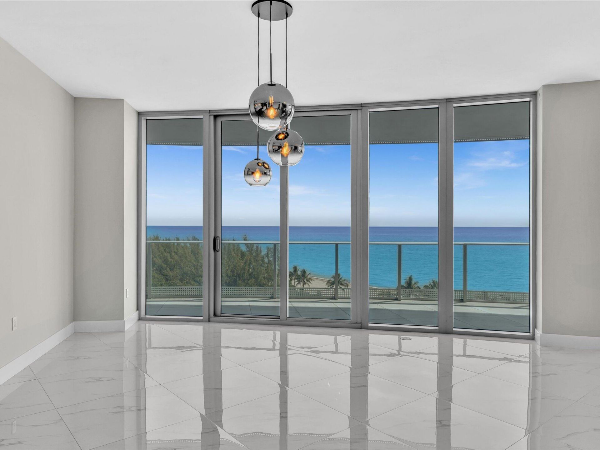 701 N Fort Lauderdale Beach Boulevard N, Unit 802, Fort Lauderdale, FL 33304 Photo