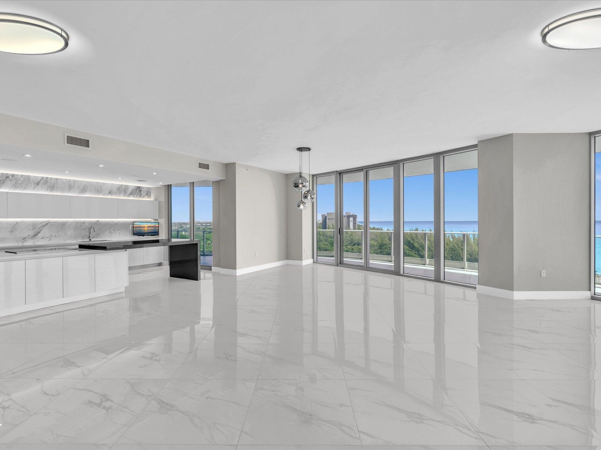 701 N Fort Lauderdale Beach Boulevard N, Unit 802, Fort Lauderdale, FL 33304 Photo