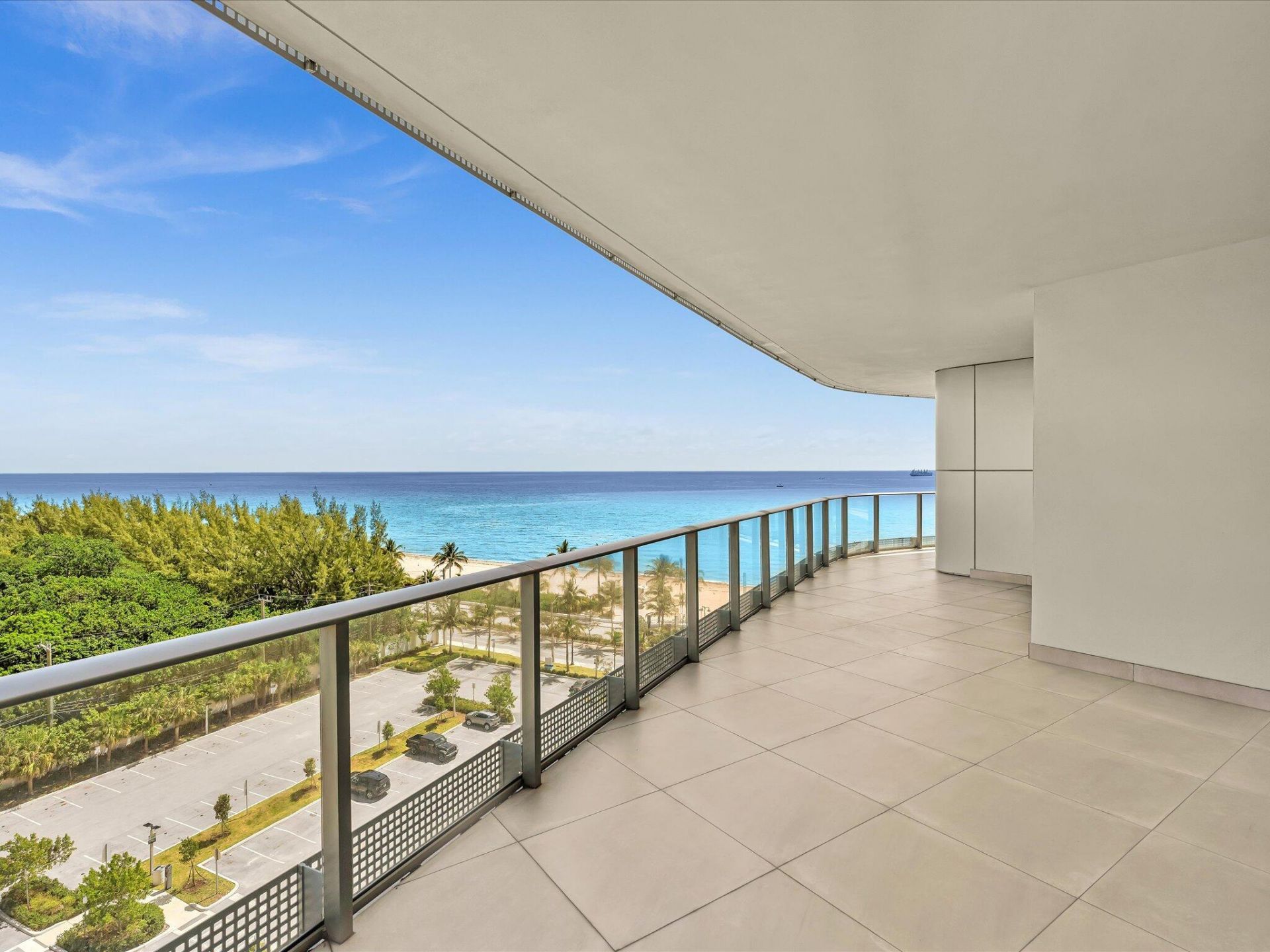 701 N Fort Lauderdale Beach Boulevard N, Unit 802, Fort Lauderdale, FL 33304 Photo
