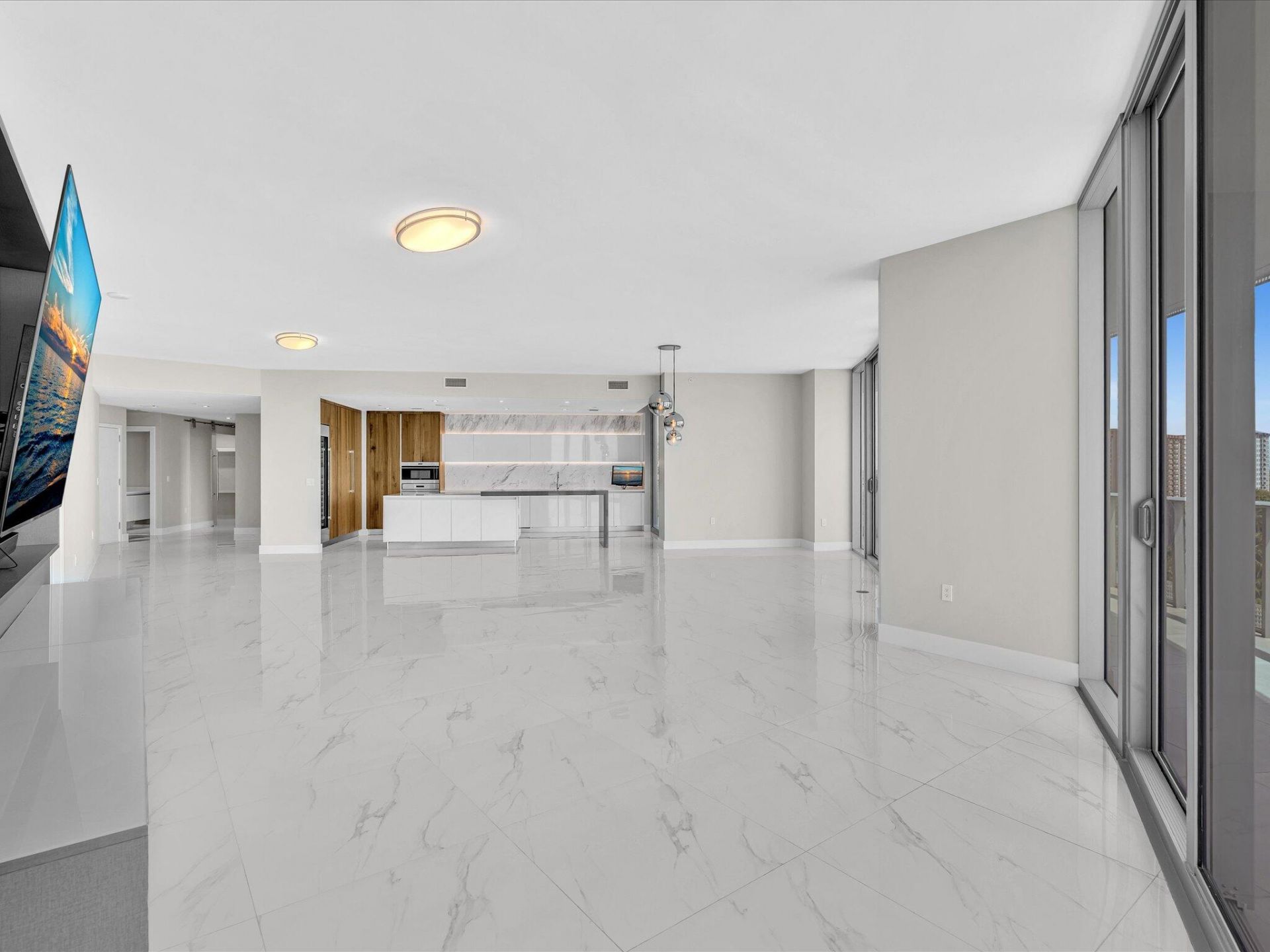 701 N Fort Lauderdale Beach Boulevard N, Unit 802, Fort Lauderdale, FL 33304 Photo