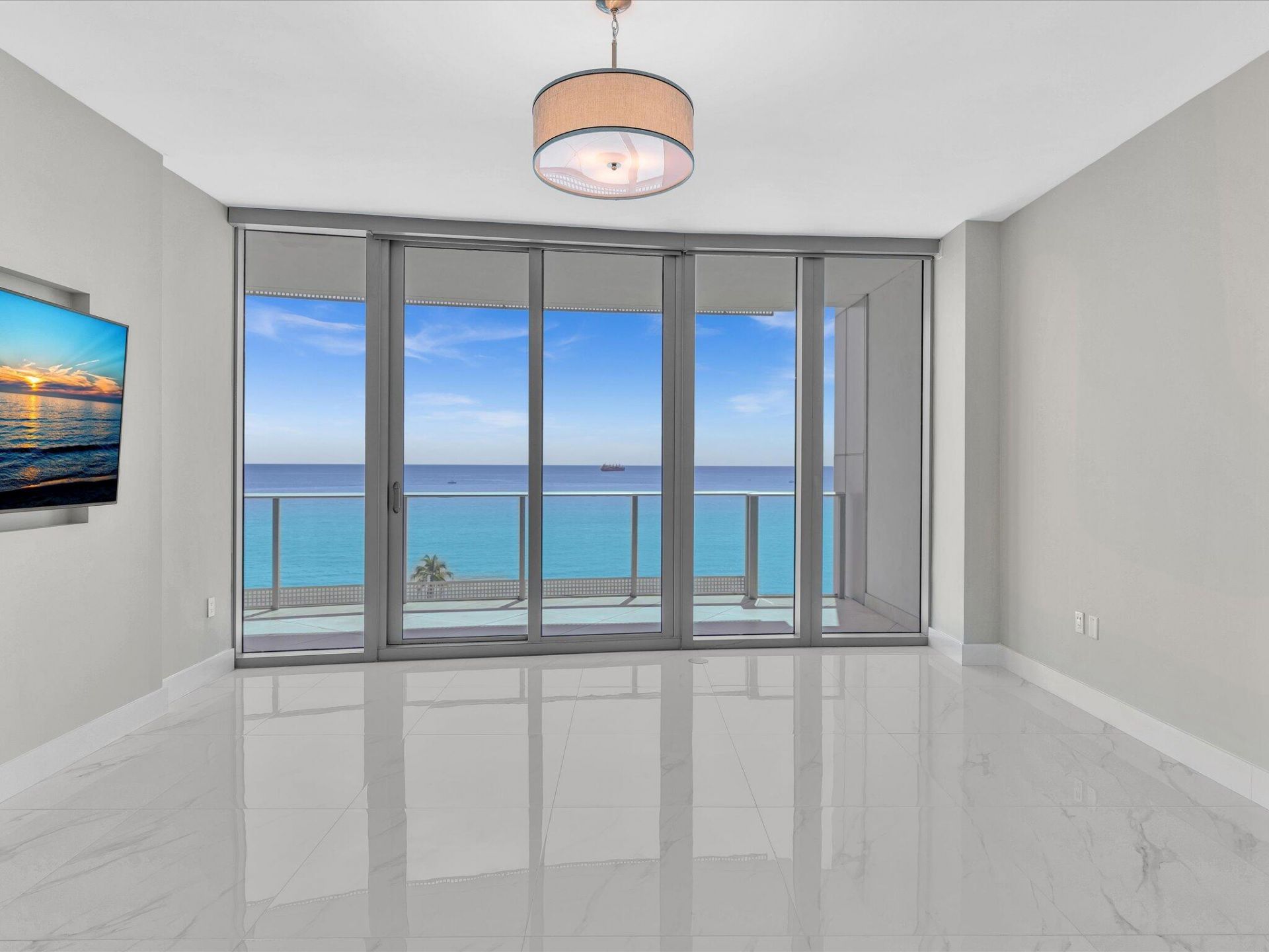 701 N Fort Lauderdale Beach Boulevard N, Unit 802, Fort Lauderdale, FL 33304 Photo